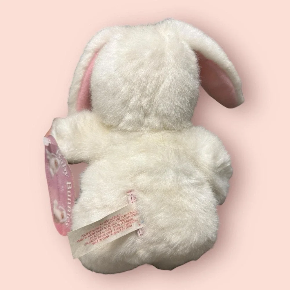 Anne Geddes sweet anne